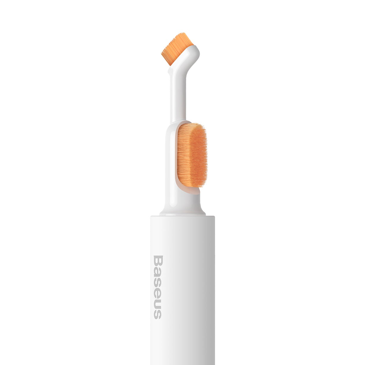 Baseus Cleaning Brush Pen | Earphones Cleaning Tool