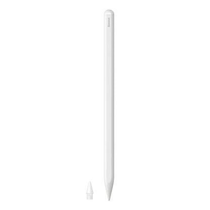 Baseus Smooth Writing 2 Series Dual Charging Stylus