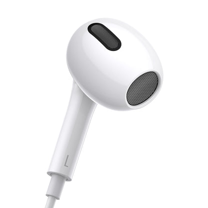 Baseus Encok C17 Type-C Earphone