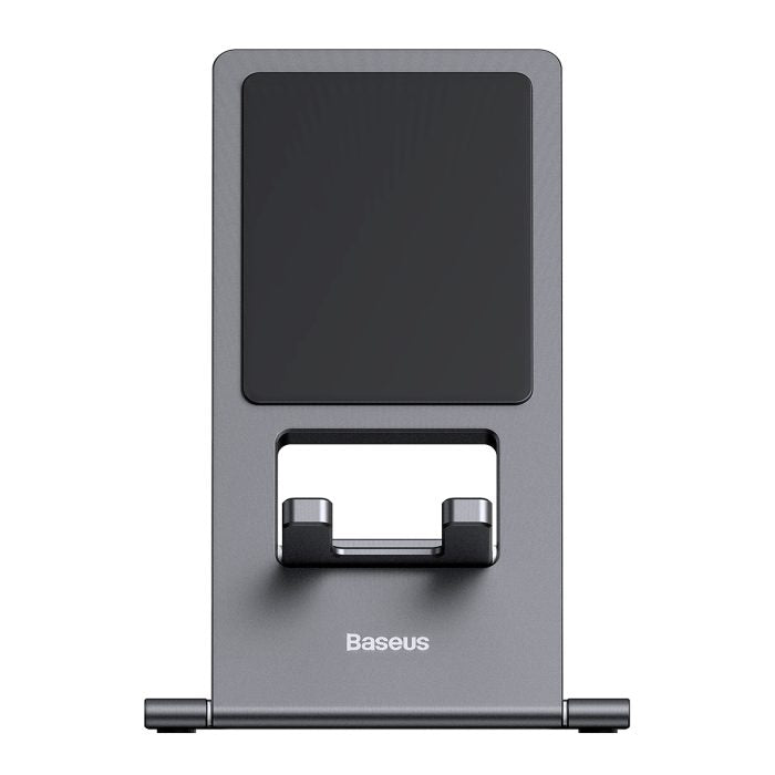 Baseus Foldable Metal Desktop Holder