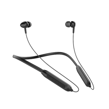 Ronin Neckband R-970
