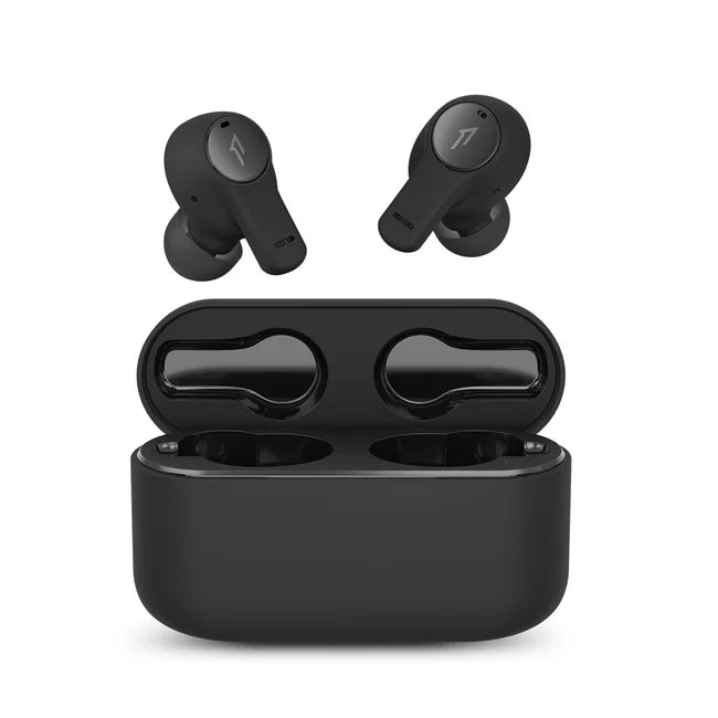 1MORE PistonBuds True Wireless In-Ear Headphones