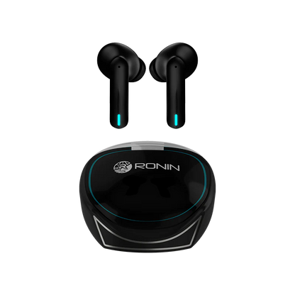 Ronin ENC Gaming  Earbuds R-520