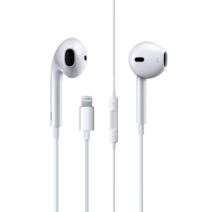Ronin iOS Handsfree  R-825