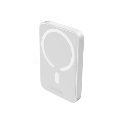 Baseus 20W 6000mAh Magnetic Wireless Charging PowerBank
