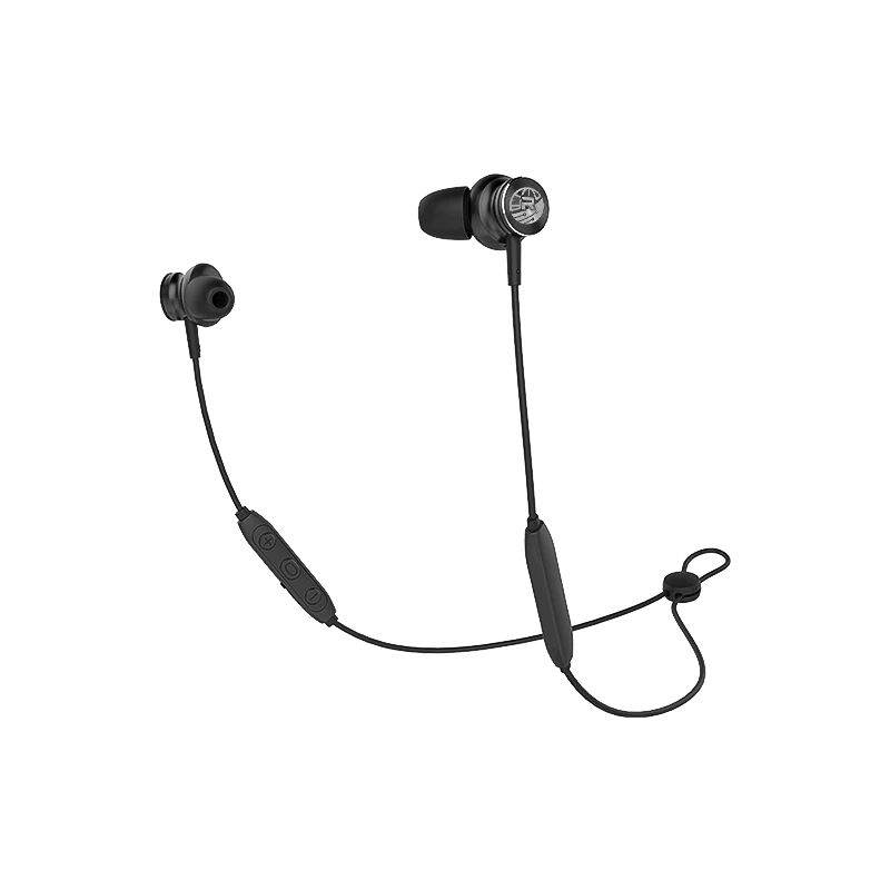 Ronin  Magnetic Neckband R-870