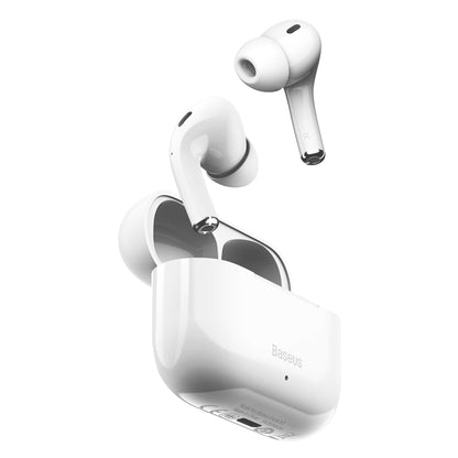 Baseus Encok W3 TWS Earphones Noise Reduction
