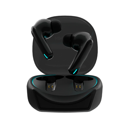 Ronin ENC Gaming  Earbuds R-520