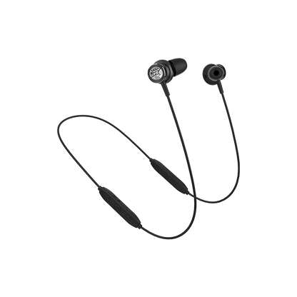 Ronin  Magnetic Neckband R-870