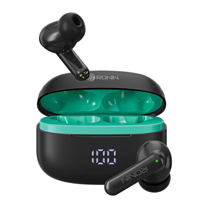 Ronin ENC Gaming Earbuds R-460