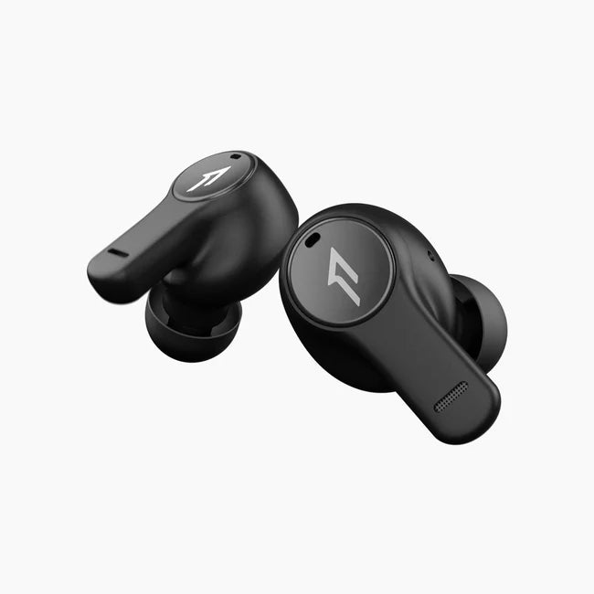 1MORE PistonBuds True Wireless In-Ear Headphones