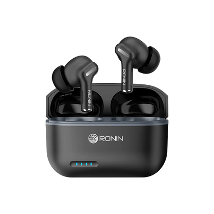 Ronin Earbuds R-820