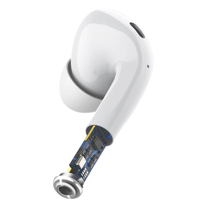 Baseus Encok W3 TWS Earphones Noise Reduction