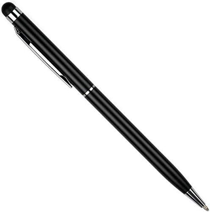 2 in 1 Stylus Pen