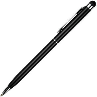2 in 1 Stylus Pen