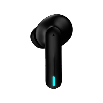 Ronin ENC Gaming  Earbuds R-520