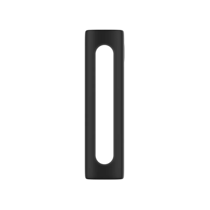 Ronin Infinite Power 30000mAh Power Bank R-204