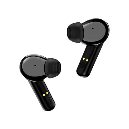 Ronin ENC Gaming  Earbuds R-520