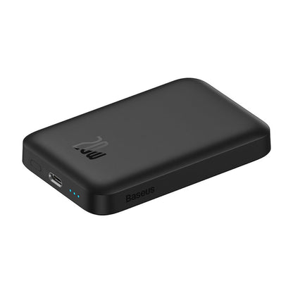 Baseus 20W 6000mAh Magnetic Wireless Charging PowerBank
