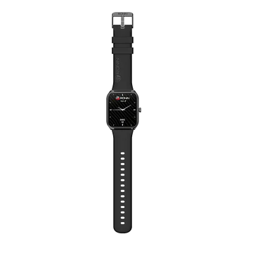 Ronin R-01 Smart Watch