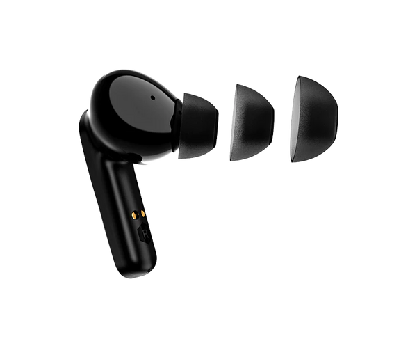 Ronin ENC Gaming Earbuds R-520