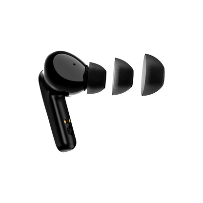 Ronin ENC Gaming  Earbuds R-520