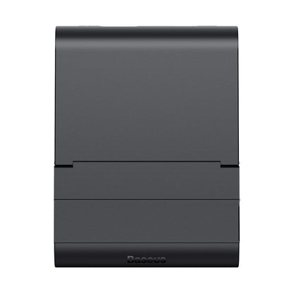 Baseus Mate Docking Type-C Mobile Phone Intelligent HUB Docking Station Pro