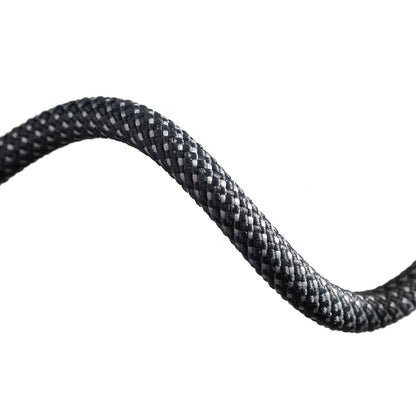 Baseus Dynamic Series USB to Type-C 100W Fast Charging Data Cable