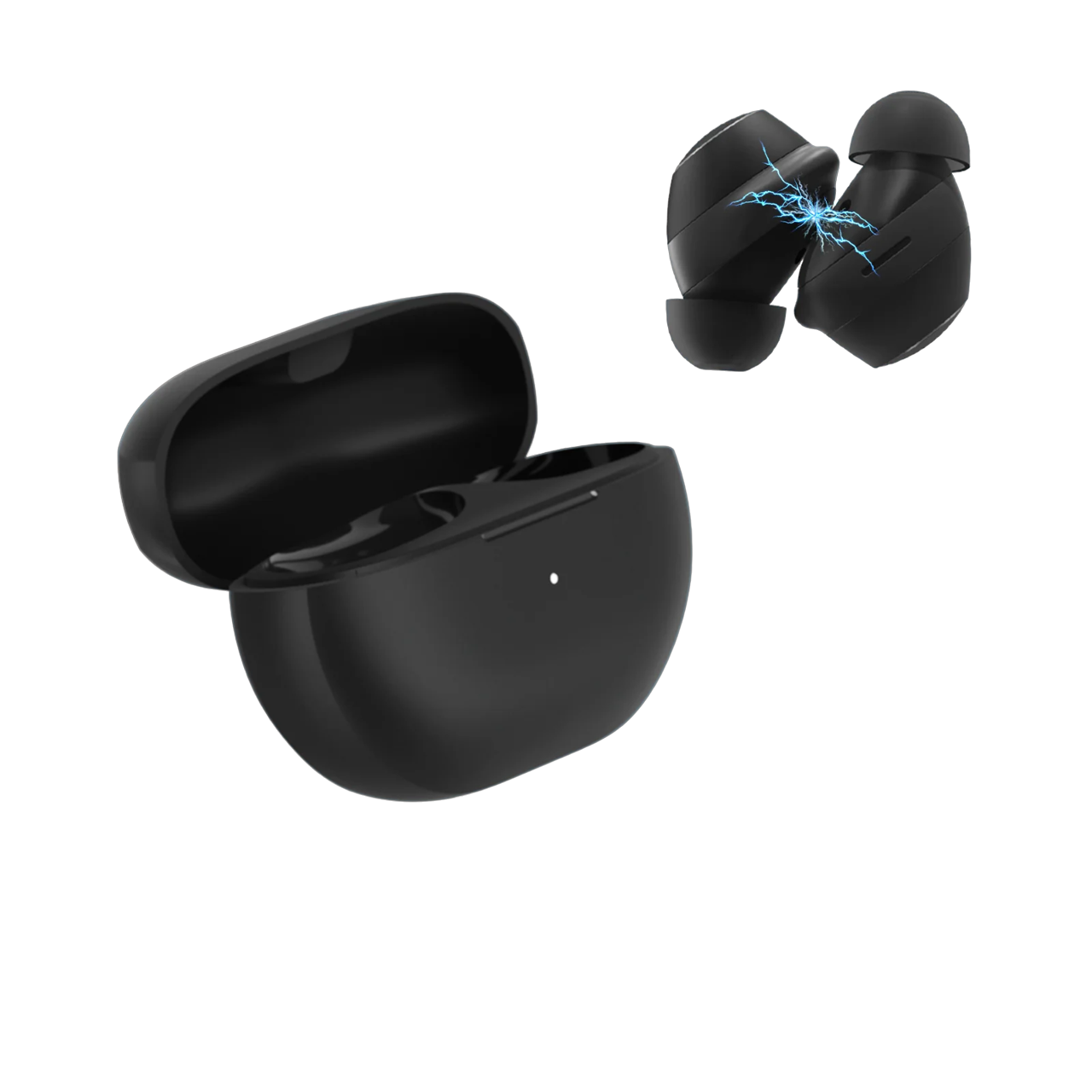 Haylou GT1 2022 Earbuds