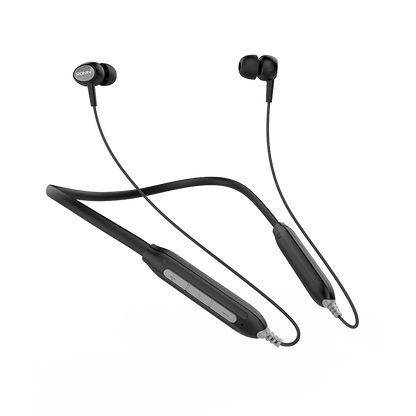Ronin Neckband R-970