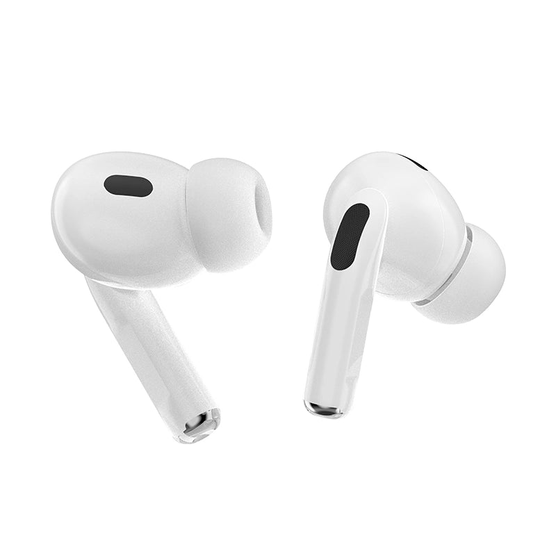 A9 Airpods Pro ANC/ENC Touch Screen Wireless Earbuds