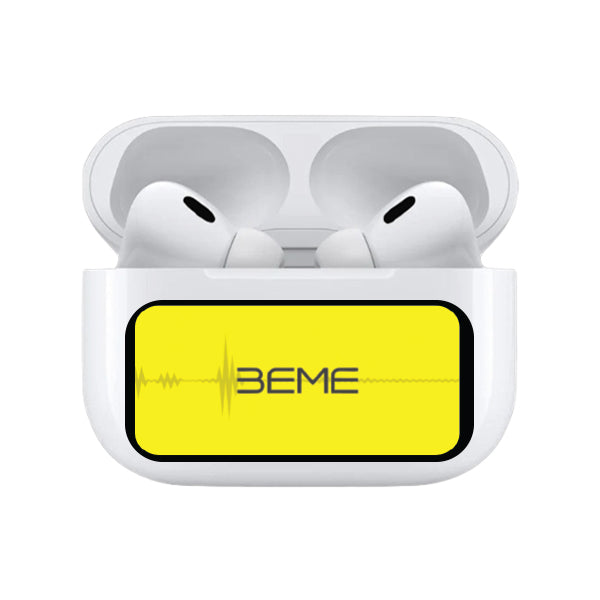 www beme net - Ilustrasi 2