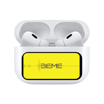 BEMEBudsPro2Ultimate1
