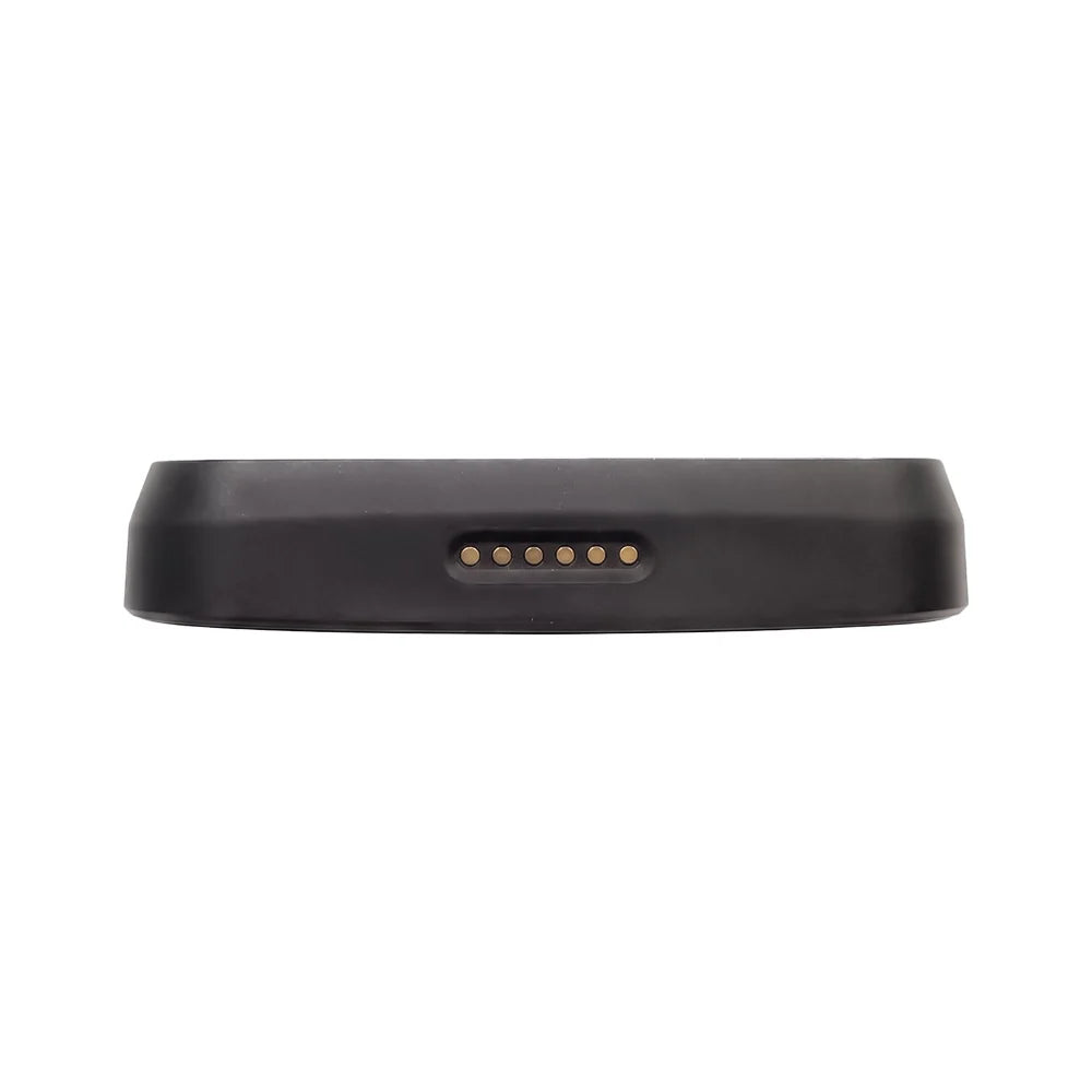 BEMEDualMag5000mAhPowerBank