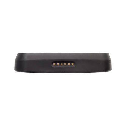 BEMEDualMag5000mAhPowerBank