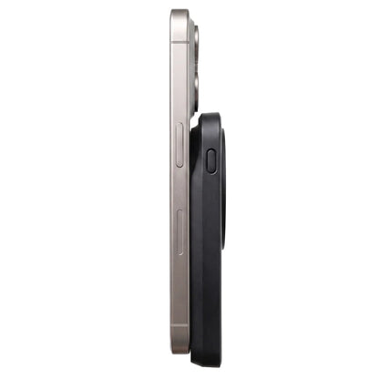 BEMEDualMag5000mAhPowerBank