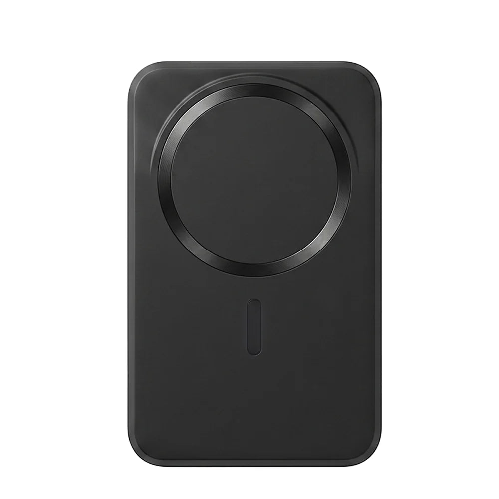 BEMEDualMag5000mAhPowerBank