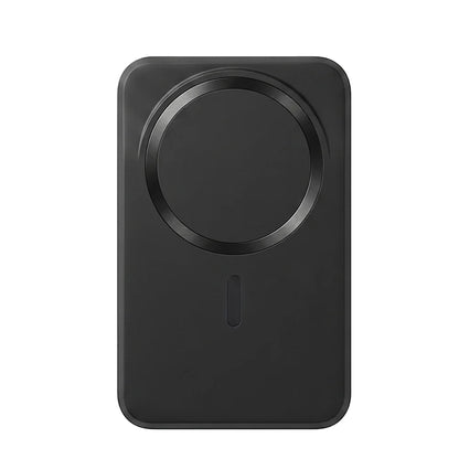 BEMEDualMag5000mAhPowerBank