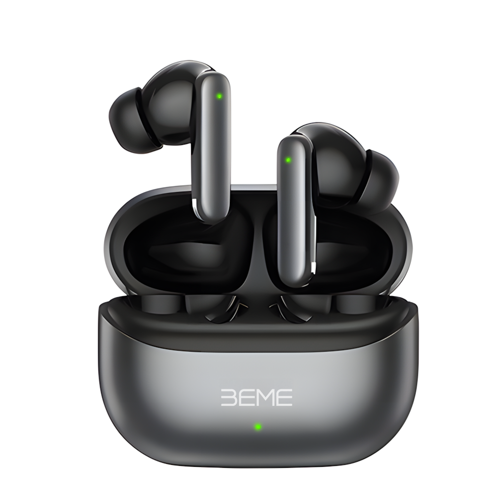 BEME Elite Buds Pro 3 Voice Changing Earbuds