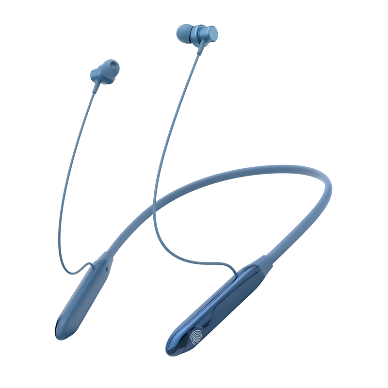 BEME NeckWave 2 Voice Changer Wireless Neckband