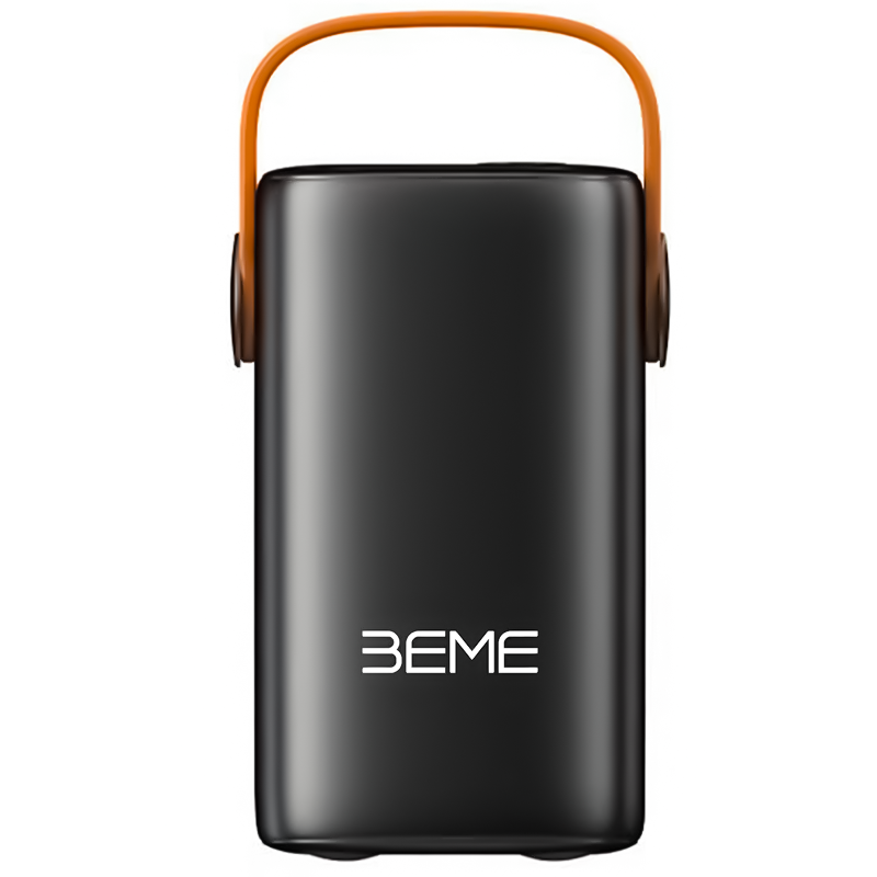 BEME Nomad Max 60000mAh 100W PowerBank