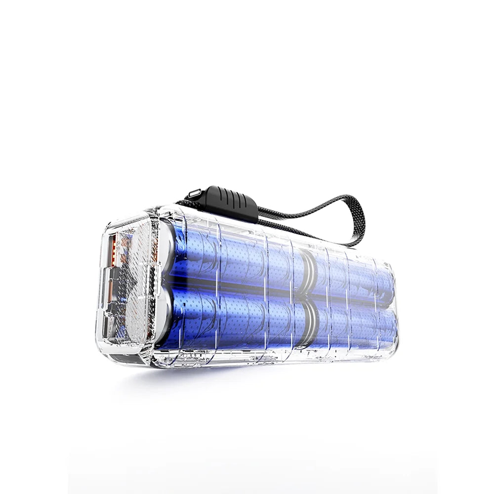 BEME Pulse 100W Powerbank