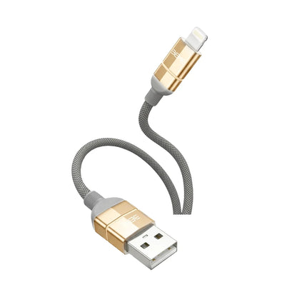 BEME Transformer 240W Fast Charging 4-in-1 Cable