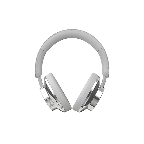 BEME Hush 2 Pro ANC Wireless Headphone
