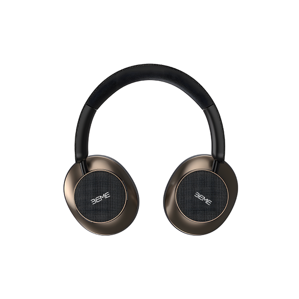 BEME Hush 2 Pro ANC Wireless Headphone