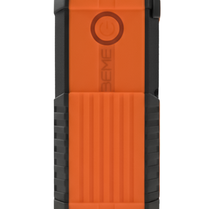 BEME Photon Ultra+ Solar Powered 30000mAh Powerbank