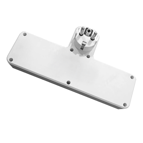 BEME PowerSocket +