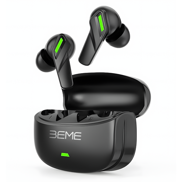 BEME Venom Gaming Buds