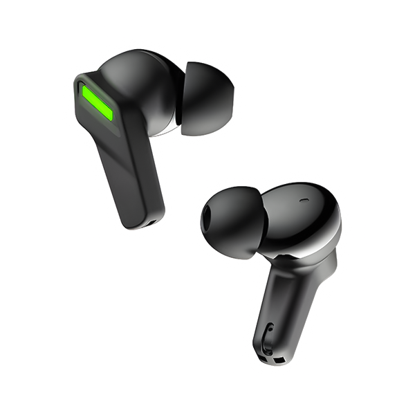 BEME Venom Gaming Buds