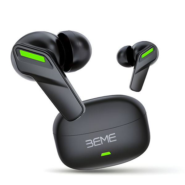 BEME Venom Gaming Buds